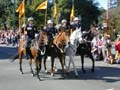 Anzac Day WA2